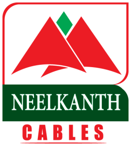 Neelkanth Cables