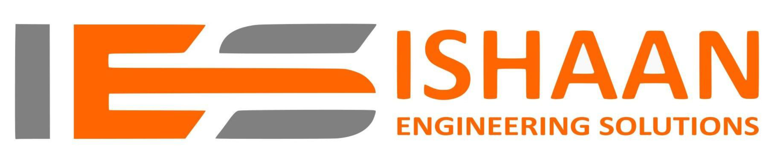 Ishaan Engineering Solutions